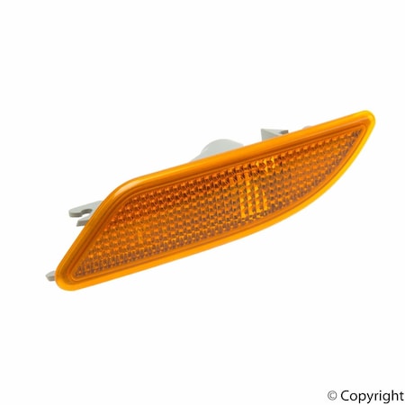 Genuine Side Marker, 1718200121 1718200121